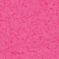F4080 B L S HOT PINK 1 2