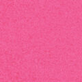 F4080 B L S HOT PINK 1 32