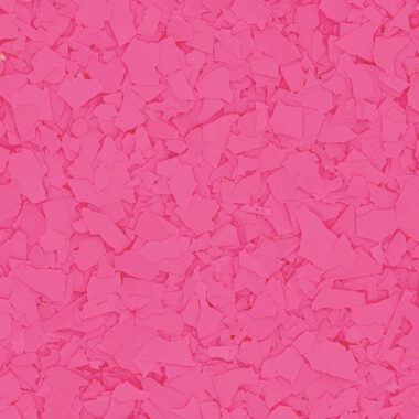 F4080 B L S HOT PINK 1 2