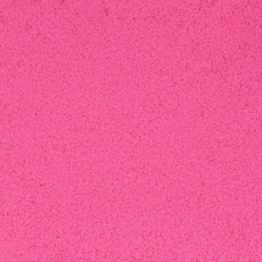 Hot Pink (F4080-116) - 1/16" Flake