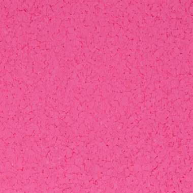 Hot Pink (F4080-108) - 1/8" Flake