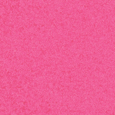 F4080 B L S HOT PINK 1 32
