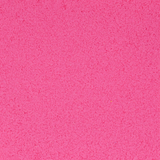 Hot Pink (F4080-116) - 1/16" Flake