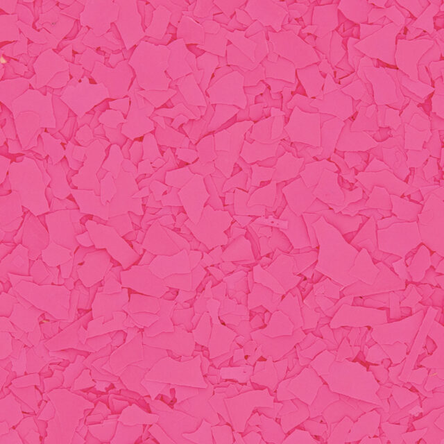 F4080 B L S HOT PINK 1 2