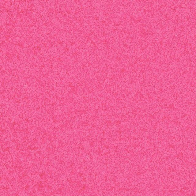 F4080 B L S HOT PINK 1 32