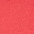 Rocket Red (F4120-116) - 1/16" Flake