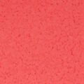Rocket Red (F4120-104) - 1/4" Flake