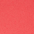 Rocket Red (F4120-108) - 1/8" Flake
