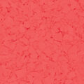 F4120 B L S ROCKET RED 1 2