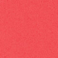 F4120 B L S ROCKET RED 1 32