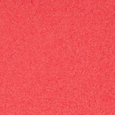 Rocket Red (F4120-116) - 1/16" Flake