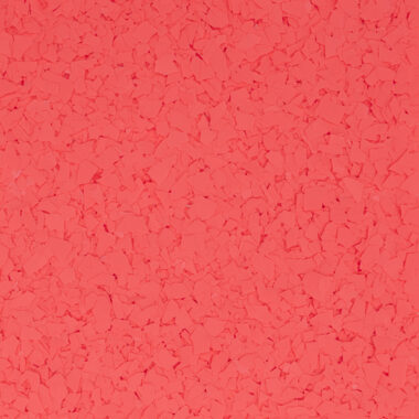 Rocket Red (F4120-104) - 1/4" Flake