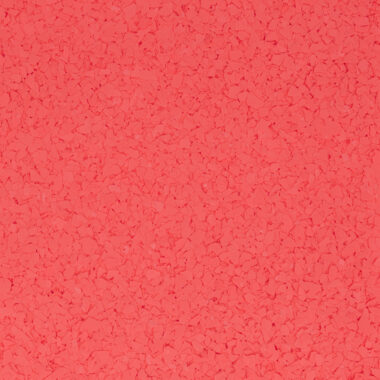 Rocket Red (F4120-108) - 1/8" Flake