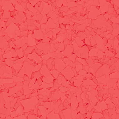 F4120 B L S ROCKET RED 1 2