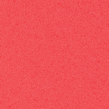 F4120 B L S ROCKET RED 1 32