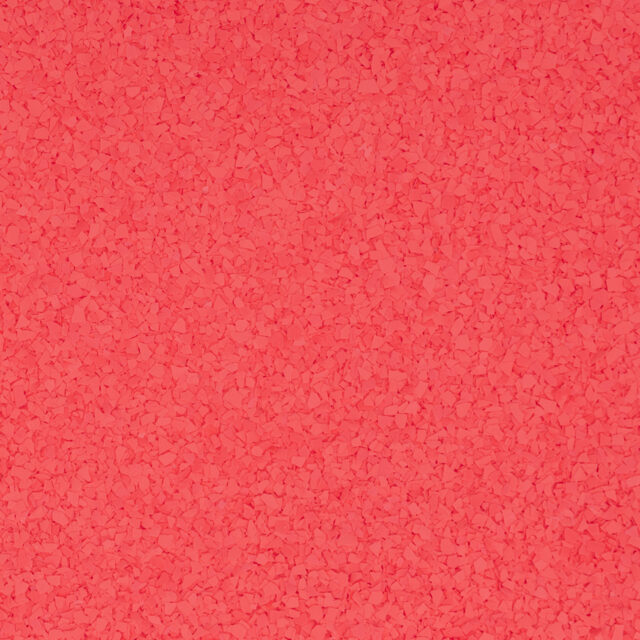 Rocket Red (F4120-116) - 1/16" Flake