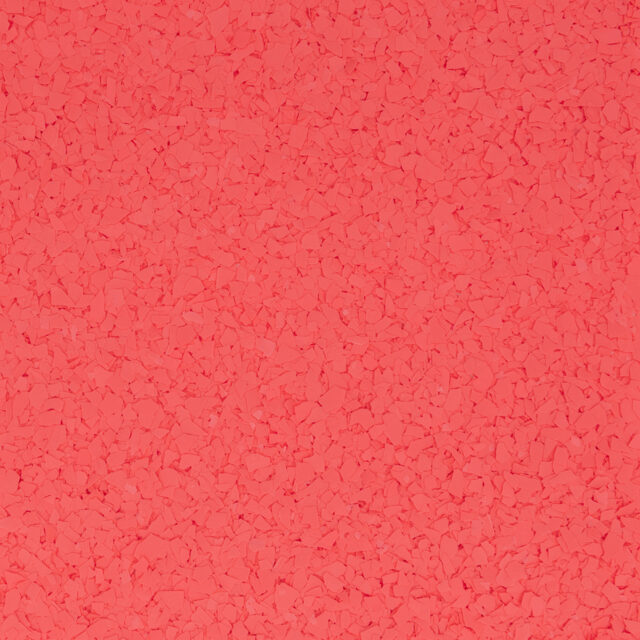 Rocket Red (F4120-108) - 1/8" Flake