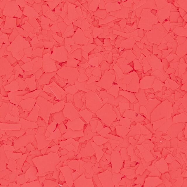 F4120 B L S ROCKET RED 1 2