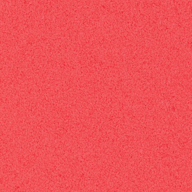 F4120 B L S ROCKET RED 1 32