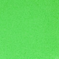 Signal Green (F4160-116) - 1/16" Flake