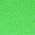 Signal Green (F4160-104) - 1/4" Flake