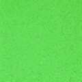 Signal Green (F4160-108) - 1/8" Flake
