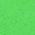 F4160 B L S SIGNAL GREEN 1 2