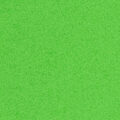 F4160 B L S SIGNAL GREEN 1 32