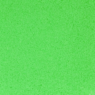 Signal Green (F4160-116) - 1/16" Flake