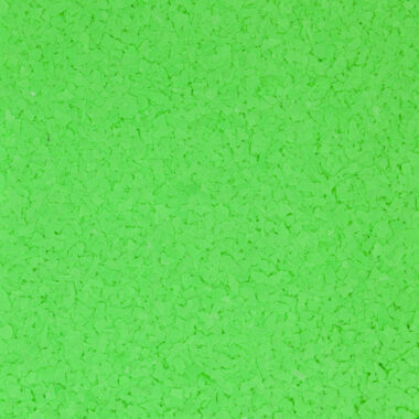 Signal Green (F4160-108) - 1/8" Flake