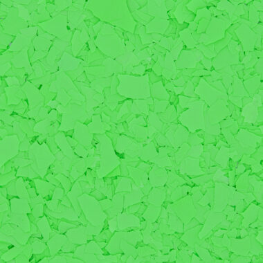F4160 B L S SIGNAL GREEN 1 2