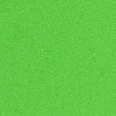 F4160 B L S SIGNAL GREEN 1 32