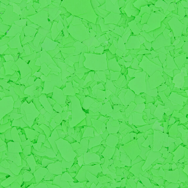 F4160 B L S SIGNAL GREEN 1 2