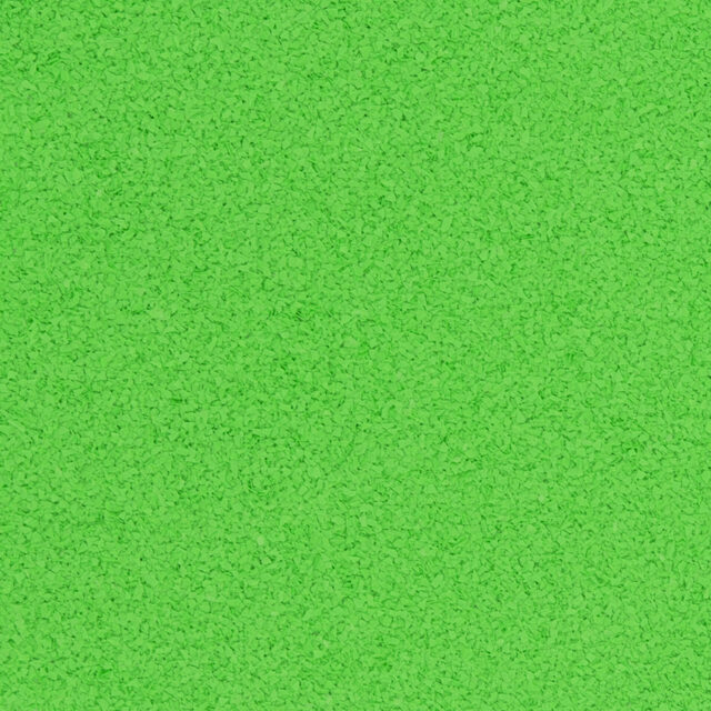 F4160 B L S SIGNAL GREEN 1 32