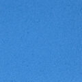 Horizon Blue (F4180-116) - 1/16" Flake