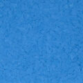 Horizon Blue (F4180-104) - 1/4" Flake