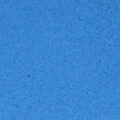 Horizon Blue (F4180-108) - 1/8" Flake