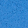 F4180 B L S HORIZON BLUE 1 2