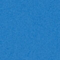 F4180 B L S HORIZON BLUE 1 32