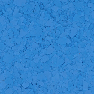 F4180 B L S HORIZON BLUE 1 2
