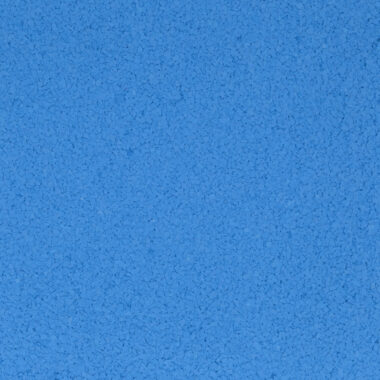 Horizon Blue (F4180-116) - 1/16" Flake