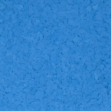 Horizon Blue (F4180-104) - 1/4" Flake