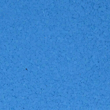 Horizon Blue (F4180-108) - 1/8" Flake