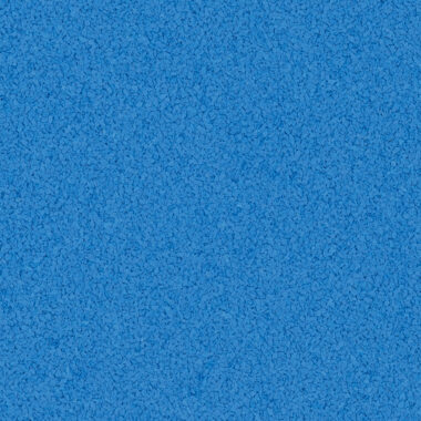 F4180 B L S HORIZON BLUE 1 32