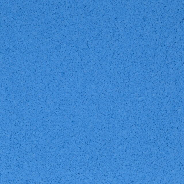 Horizon Blue (F4180-116) - 1/16" Flake