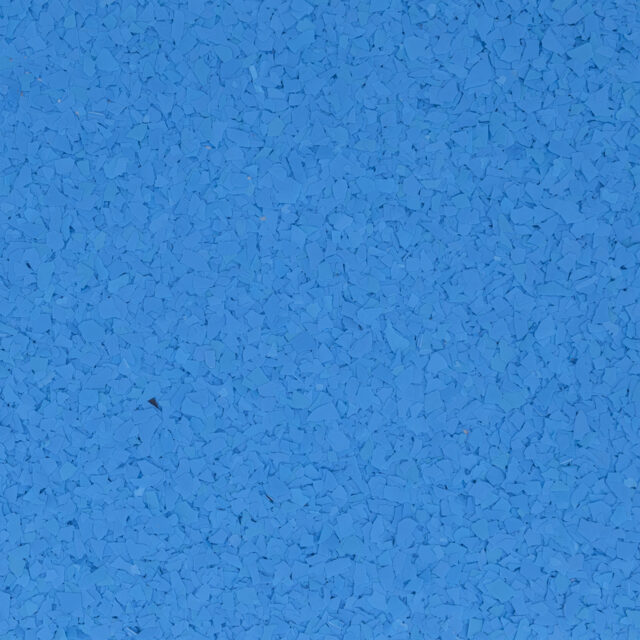 Horizon Blue (F4180-108) - 1/8" Flake