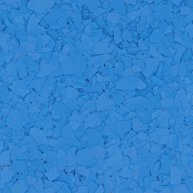 F4180 B L S HORIZON BLUE 1 2