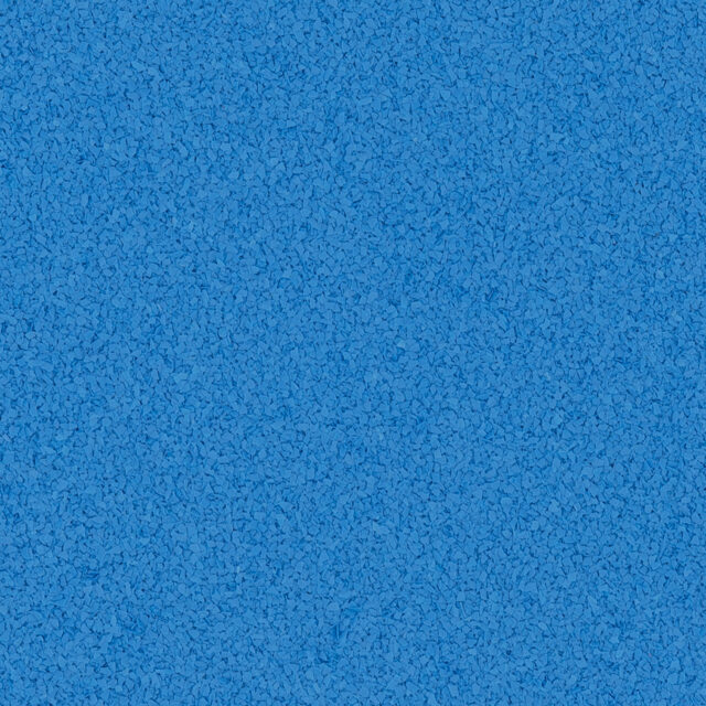 F4180 B L S HORIZON BLUE 1 32