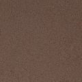 Chocolate (F5052-116) - 1/16" Flake