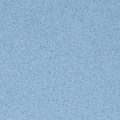 Seaspray (F5101-116) - 1/16" Flake